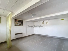 COUTURE SUR LOIR (dpt 41), House for sale 85m² - 4 rooms - outbuilding - garage - cellars - land 2372m²