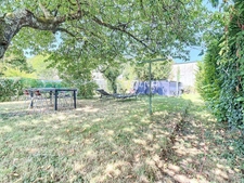  VANCE (72), House for sale, 6 rooms, 115m², 450m² plot, terrace, parking, cellar