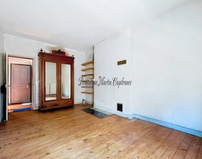 BEAUMONT SUR DEME (72)-EXCLUSIVITÉ – Maison de caractère 181 m² – Atelier 78 m² – 5 chambres