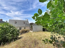 VIAGER OCCUPÉ À MARÇON (72340) – 49 630 € FAI + 335,61 €/MOIS