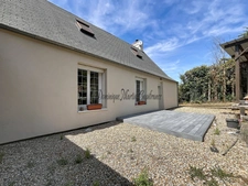 VIAGER OCCUPÉ À MARÇON (72340) – 49 630 € FAI + 335,61 €/MOIS