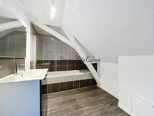 PARIGNE L'EVEQUE CENTRE (72) - House for sale, 5 rooms - 87 m² - 4 BEDROOMS - GARDEN - Energy Performance Certificate C