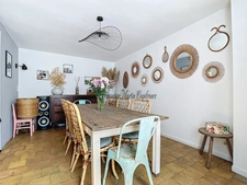  VANCE (72), House for sale, 6 rooms, 115m², 450m² plot, terrace, parking, cellar