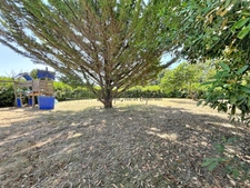 Maison à vendre 5 pièces BEAUMONT SUR DEME (72)