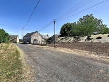 Maison à vendre 5 pièces BEAUMONT SUR DEME (72)