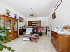 VIAGER OCCUPÉ À MARÇON (72340) – 49 630 € FAI + 335,61 €/MOIS