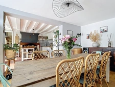  VANCE (72), House for sale, 6 rooms, 115m², 450m² plot, terrace, parking, cellar