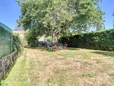  VANCE (72), House for sale, 6 rooms, 115m², 450m² plot, terrace, parking, cellar