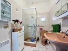 VIAGER OCCUPÉ À MARÇON (72340) – 49 630 € FAI + 335,61 €/MOIS
