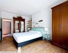  BEAUMONT SUR DEME (72)-EXCLUSIVITÉ – Maison de caractère 181 m² – Atelier 78 m² – 5 chambres