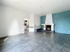  PONCÉ-SUR-LE-LOIR (72340)– 4 CHAMBRES, ESPACE INDÉPENDANT, GARAGE ET DÉPENDANCE- JARDIN – PRÊTE À VIVRE