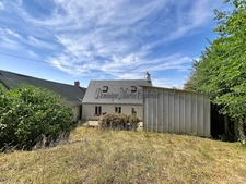 VIAGER OCCUPÉ À MARÇON (72340) – 49 630 € FAI + 335,61 €/MOIS