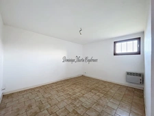  EPEIGNE SUR DEME (37)-Maison à vendre 3 pièces- terrain 2575m²- dépendances