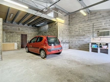 COUTURE SUR LOIR (dpt 41), House for sale 85m² - 4 rooms - outbuilding - garage - cellars - land 2372m²