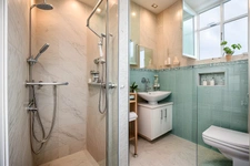 Maison à vendre 4 pièces LHOMME (72)-Maison de plain-pied à réinventer – Petit prix, emplacement idéal au cœur de Lhomme !