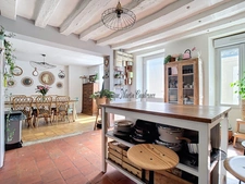  VANCE (72), House for sale, 6 rooms, 115m², 450m² plot, terrace, parking, cellar