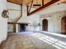 COUTURE SUR LOIR (dpt 41), House for sale 85m² - 4 rooms - outbuilding - garage - cellars - land 2372m²