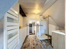 PARIGNE L'EVEQUE CENTRE (72) - House for sale, 5 rooms - 87 m² - 4 BEDROOMS - GARDEN - Energy Performance Certificate C