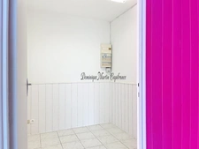 A vendre LHOMME (72),Local/bureau -Local commercial polyvalent en cœur de bourg 