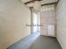  PONCÉ-SUR-LE-LOIR (72340)– 4 CHAMBRES, ESPACE INDÉPENDANT, GARAGE ET DÉPENDANCE- JARDIN – PRÊTE À VIVRE