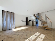 PARIGNE L'EVEQUE CENTRE (72) - House for sale, 5 rooms - 87 m² - 4 BEDROOMS - GARDEN - Energy Performance Certificate C