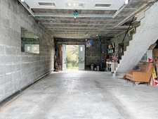 COURDEMANCHE (72)-Maison à vendre de 74m²- 3 pièces - balcon-terrasse-garage-cour-jardin