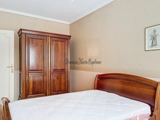 COURDEMANCHE (72)-Maison à vendre de 74m²- 3 pièces - balcon-terrasse-garage-cour-jardin