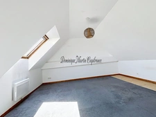 Maison à vendre 5 pièces BEAUMONT SUR DEME (72)