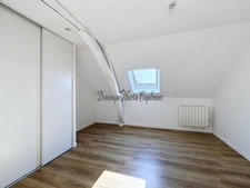 PARIGNE L'EVEQUE CENTRE (72) - House for sale, 5 rooms - 87 m² - 4 BEDROOMS - GARDEN - Energy Performance Certificate C