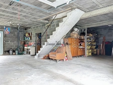 COURDEMANCHE (72)-Maison à vendre de 74m²- 3 pièces - balcon-terrasse-garage-cour-jardin