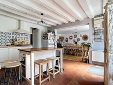  VANCE (72), House for sale, 6 rooms, 115m², 450m² plot, terrace, parking, cellar