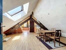  BEAUMONT SUR DEME (72)-EXCLUSIVITÉ – Maison de caractère 181 m² – Atelier 78 m² – 5 chambres