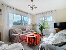 COUTURE SUR LOIR (dpt 41), House for sale 85m² - 4 rooms - outbuilding - garage - cellars - land 2372m²