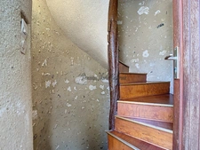  VANCE (72), House for sale, 6 rooms, 115m², 450m² plot, terrace, parking, cellar
