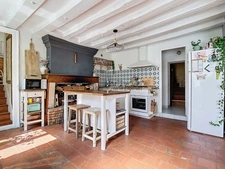  VANCE (72), House for sale, 6 rooms, 115m², 450m² plot, terrace, parking, cellar