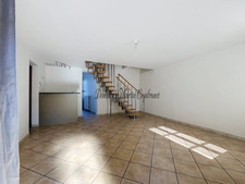 PARIGNE L'EVEQUE CENTRE (72) - House for sale, 5 rooms - 87 m² - 4 BEDROOMS - GARDEN - Energy Performance Certificate C