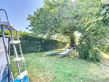  VANCE (72), House for sale, 6 rooms, 115m², 450m² plot, terrace, parking, cellar