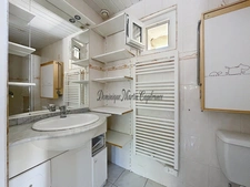 Maison à vendre 5 pièces BEAUMONT SUR DEME (72)