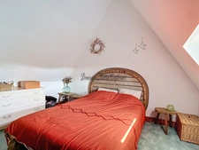 VANCE (72), House for sale, 6 rooms, 115m², 450m² plot, terrace, parking, cellar