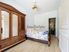 VIAGER OCCUPÉ À MARÇON (72340) – 49 630 € FAI + 335,61 €/MOIS