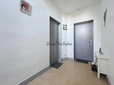 A vendre, Immeuble de rapport, LA CHARTRE SUR LE LOIR (72)- 5 appartements - 2 studios- 4 caves- Parking terrain 662m²