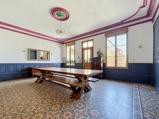  BEAUMONT SUR DEME (72)-EXCLUSIVITÉ – Maison de caractère 181 m² – Atelier 78 m² – 5 chambres