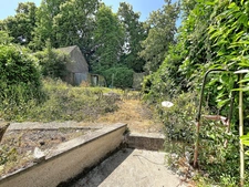  BEAUMONT SUR DEME (72)-EXCLUSIVITÉ – Maison de caractère 181 m² – Atelier 78 m² – 5 chambres