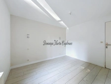 PARIGNE L'EVEQUE CENTRE (72) - House for sale, 5 rooms - 87 m² - 4 BEDROOMS - GARDEN - Energy Performance Certificate C