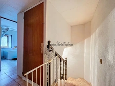  SAINT CHRISTOPHE SUR LE NAIS (37)Maison à vendre 126m²- 6 pièces- terrain 200m²-garage- terrasse 