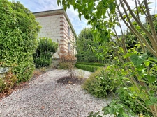 PONCÉ-SUR-LE-LOIR (72)-MAISON A VENDRE– 4 CHAMBRES, ESPACE INDÉPENDANT, GARAGE ET DÉPENDANCE – PRÊTE À VIVRE