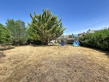 Maison à vendre 5 pièces BEAUMONT SUR DEME (72)