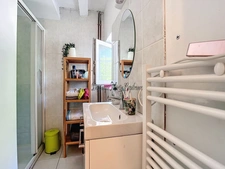  VANCE (72), House for sale, 6 rooms, 115m², 450m² plot, terrace, parking, cellar