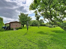 TREHET (41) - Single-storey house for sale - 86m² - 4 rooms - garage, terrace, barbecue, 1025m² garden