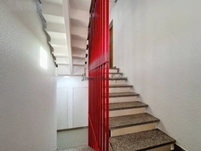 LE MANS – VIAGER OCCUPÉ – APPARTEMENT 3 PIÈCES AVEC BALCON, ASCENSEUR ET CAVE